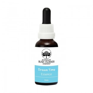 Tempo dei sogni 30 ml.