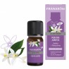 Diffuser Oil By Fin Together 10 ml. PR