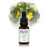 Fleur de singe - Minimum 15 ml.