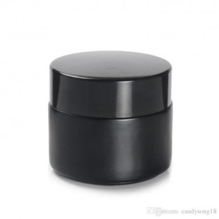 Tartaruga di cristallo nero