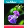 Sedibac Magazine No 102