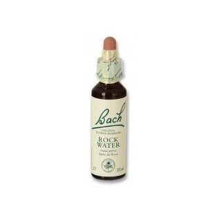 Rock Water 20 ml