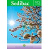 Revista Sedibac nº 103