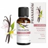 Diffuser Oil Small Placeres 30 ml.