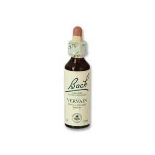 Vervain 20 ml