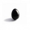 Kleine Obsidian Eier