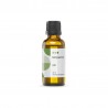 Aceite Difusor Om - Relax