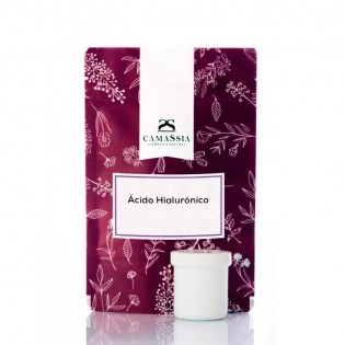 Alto molecolare Peso