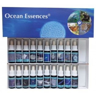 Oceanic Essentials Kit Nr. 2