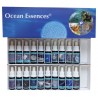 Oceanic Essentials Kit Nr. 2