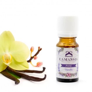 Natural flavour 10 ml.