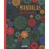 Mandalas Brillants 1