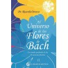 El Universo de las Flores de Bach