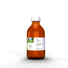 Hydrolat Te Bio 250 ml. Oral - Terpenic