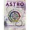 Astro oráculo: Los códigos astrológicos