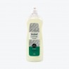 Detergente Multiusos Eco 1000 ml. Biobel