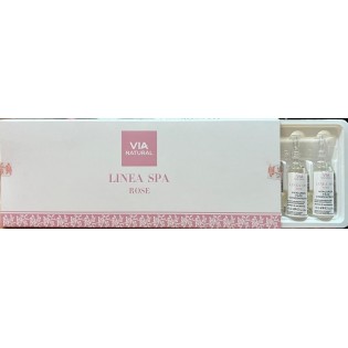 Acido ialuronico 5 ml.