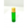 Roll-on 5 ml. Madera