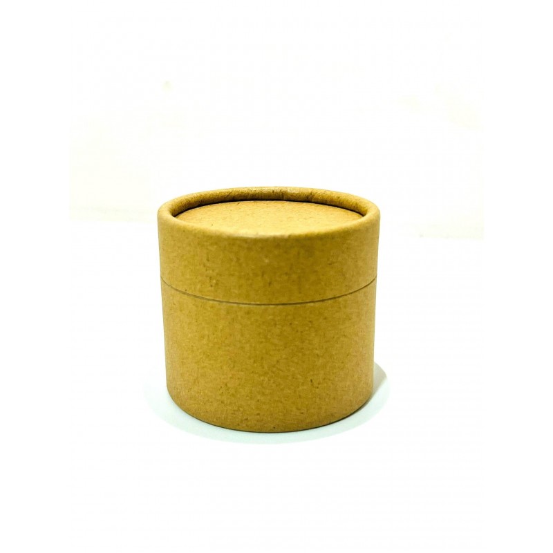 Tarro Cartão 100 gr.