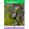 Revista Sedibac nº 107