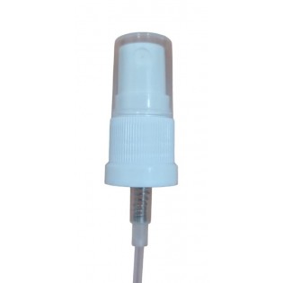 Spray DIN18 (100 unità)