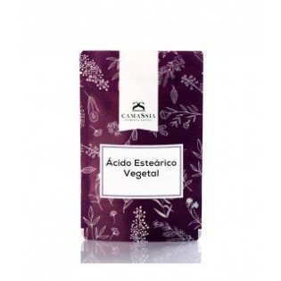 Acido Estearico Vegetale 100 gr.