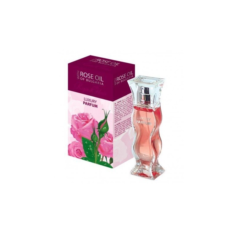 Perfume Luxury 50 ml.