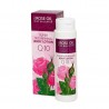 Body Milk Rosa Bulgaria with Q10