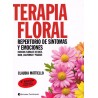 Terapias florais, Repertório de Sintomas