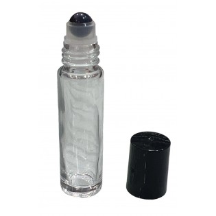 Palla minerale Roll-on per Frascos Roll-on