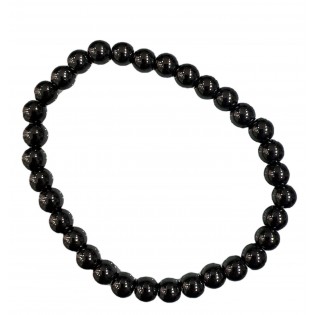 Pulsera Hematite