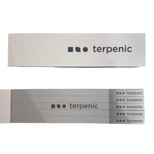 Oler tira 50 unidades