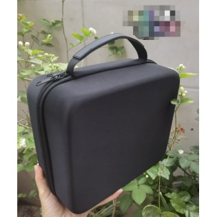 Estuche 42 Frascos 15 ml.