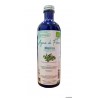 Hidrolato Melissa Bio 200 ml.