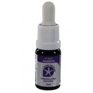 Rayo 9º Magenta - 10 ml.