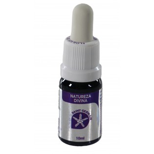 Yo Soy nº 6 Naturaleza Divina - 10 ml.