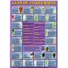 Lamina Guia Fitoterapia