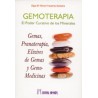 Gemoterapia. El Poder Curativo de los Minerales