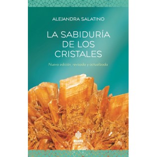 La Sabiduría de los Cristales