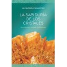 La Sabiduría de los Cristales