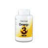 Omega 3 - 1000 mg. 100 Perlas