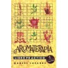 Aromaterapia. Libro Práctico.