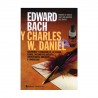 Edward Bach e Charles W. Daniel