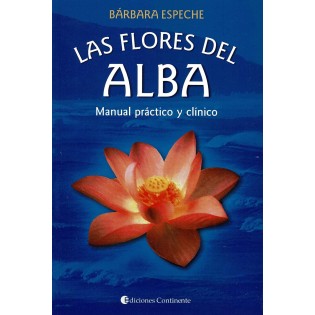 As Flores do Alba