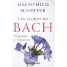 Las Flores de Bach Preguntas y Respuestas