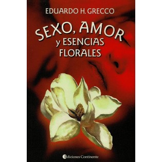 Sesso, amore e tendenze floreali