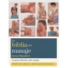 La Biblia del Masaje
