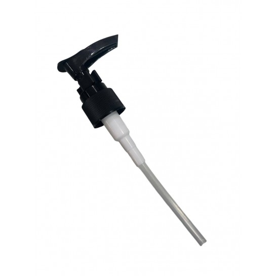 Bomba DIN20/410 Pulsador