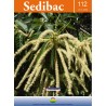 Revista Sedibac nº 112