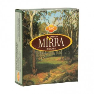 Conos Mirra 10 unità
